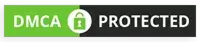 DMCA Procted