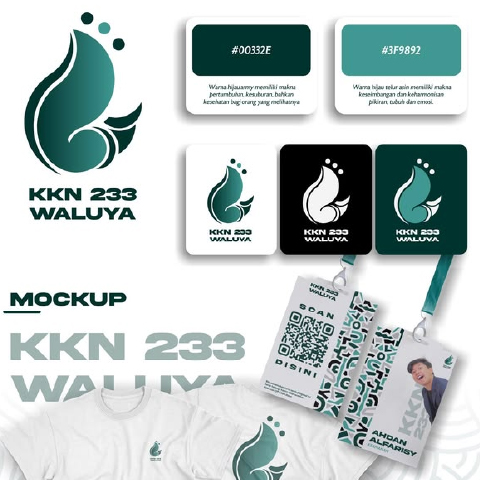 Branding