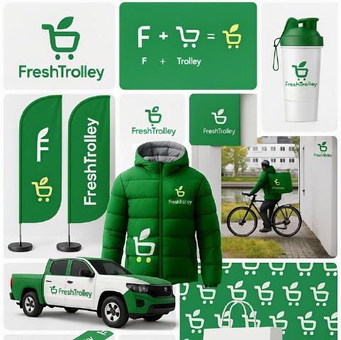 Branding