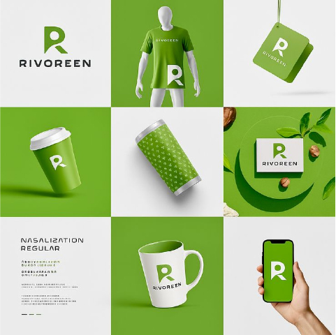Branding