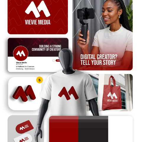 Branding